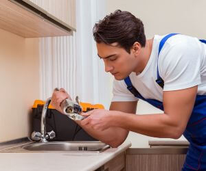 About Septic Pumping Service Redcrest, CA